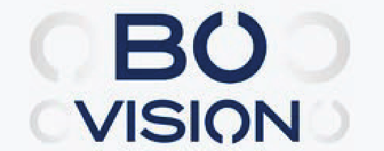 BO Vision